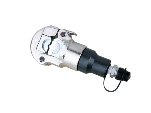 FKO-240H型分离式压接钳